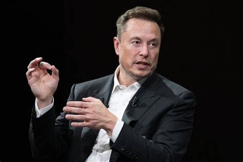 Tesla chief executive Elon Musk, already under scrutiny for his public outbursts, appeared to smoke marijuana during a live interview with comedian Joe …